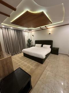 Hotel SecondHome - 9