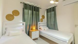 Serena Village Apartment at Punta Cana - 2