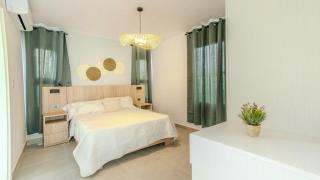 Serena Village Apartment at Punta Cana - 1