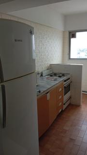 Altura Kalma Urbana MDQ - 9