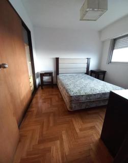 Altura Kalma Urbana MDQ - 7