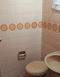 Altura Kalma Urbana MDQ - 6