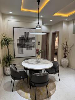 Ibiza Two Bedroom - 7