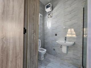 Ibiza Two Bedroom - 5