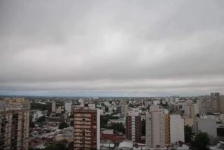 Altura Kalma Urbana MDQ - 2