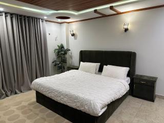 Hotel SecondHome - 8