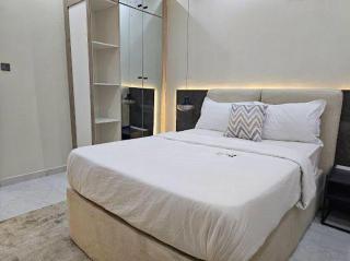 Ibiza Two Bedroom - 4