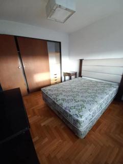 Altura Kalma Urbana MDQ - 1