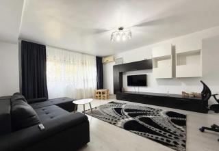 Apartamentul lui Pavel - 0