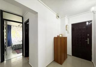 Apartamentul lui Pavel - 9