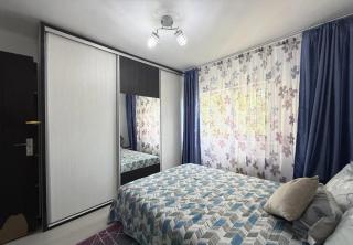 Apartamentul lui Pavel - 8