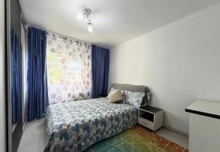 Apartamentul lui Pavel - 7