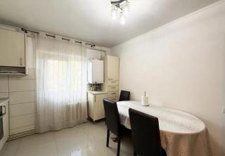 Apartamentul lui Pavel - 6