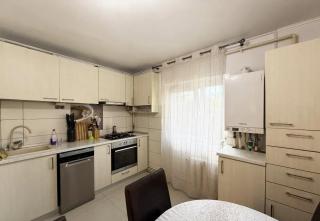 Apartamentul lui Pavel - 5