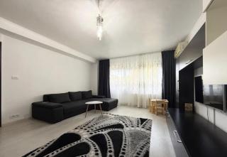 Apartamentul lui Pavel - 4