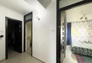 Apartamentul lui Pavel - 3