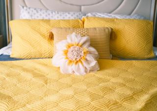 Cozy Quiet Room, Easy FWY60 Access, Near UCR & ONT Airport - 3