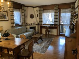 Appartamento Croda - 5