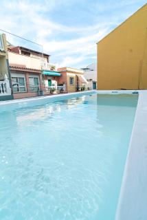 Luxury attached Villa La Biznaga - 8