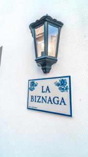 Luxury attached Villa La Biznaga - 7