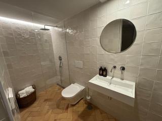 Luxury attached Villa La Biznaga - 4