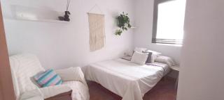 Beautiful house near the center with terrace - 7