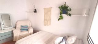 Beautiful house near the center with terrace - 6