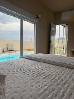 Casa Vista do Itaqueri - 0