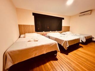 Hotel villa aloha - 5