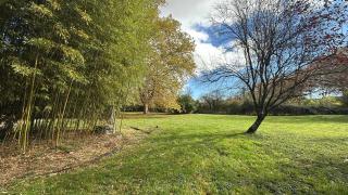 Gîte avec piscine & Spa - La Sacristie - 3