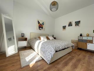 Cosyholy - Vitry-sur-Seine - 6