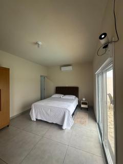 Casa Vista do Itaqueri - 8