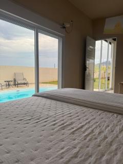 Casa Vista do Itaqueri - 6