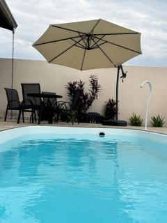 Casa Vista do Itaqueri - 3