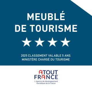 Residence Active - 7