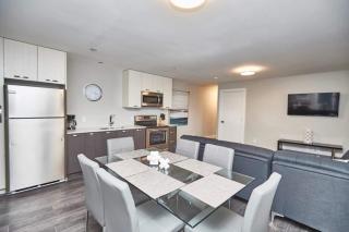 Clifton Hill Hideaway 2b -two Bedroom Condo - 3