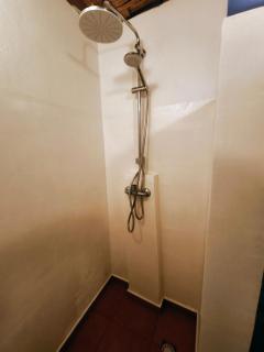 Casa Praia Tarrafal de Monte Trigo - 2