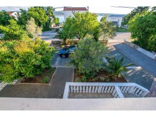 Apartment in Starigrad-Paklenica 6881 - 9