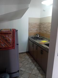 Villa azzurra imsouane - 0