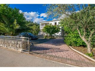 Apartment in Starigrad-Paklenica 6881 - 3