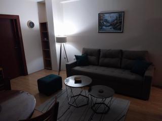 Apartman Centar Vila Jezero - 6