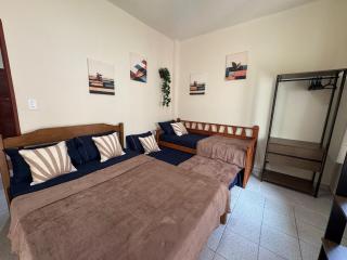 Próximo ao Copacabana Palace Posto 3 CM29-701 - 0