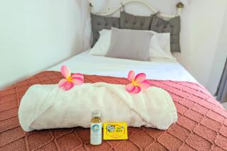 Blue Horizon - La Villa Sora - Pool - Sea view - 6