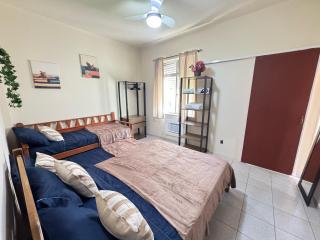 Próximo ao Copacabana Palace Posto 3 CM29-701 - 5