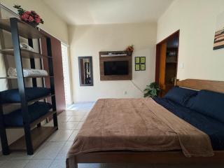 Próximo ao Copacabana Palace Posto 3 CM29-701 - 4