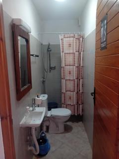 Villa azzurra imsouane - 7