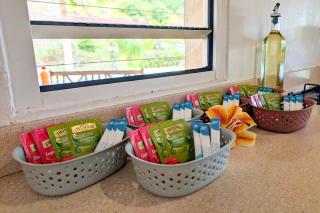 Blue Horizon - La Villa Sora - Pool - Sea view - 3