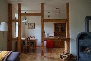 Oben im Selketal - 7