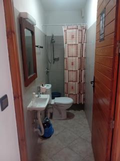 Villa azzurra imsouane - 2