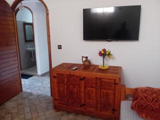 Villa azzurra imsouane - 1